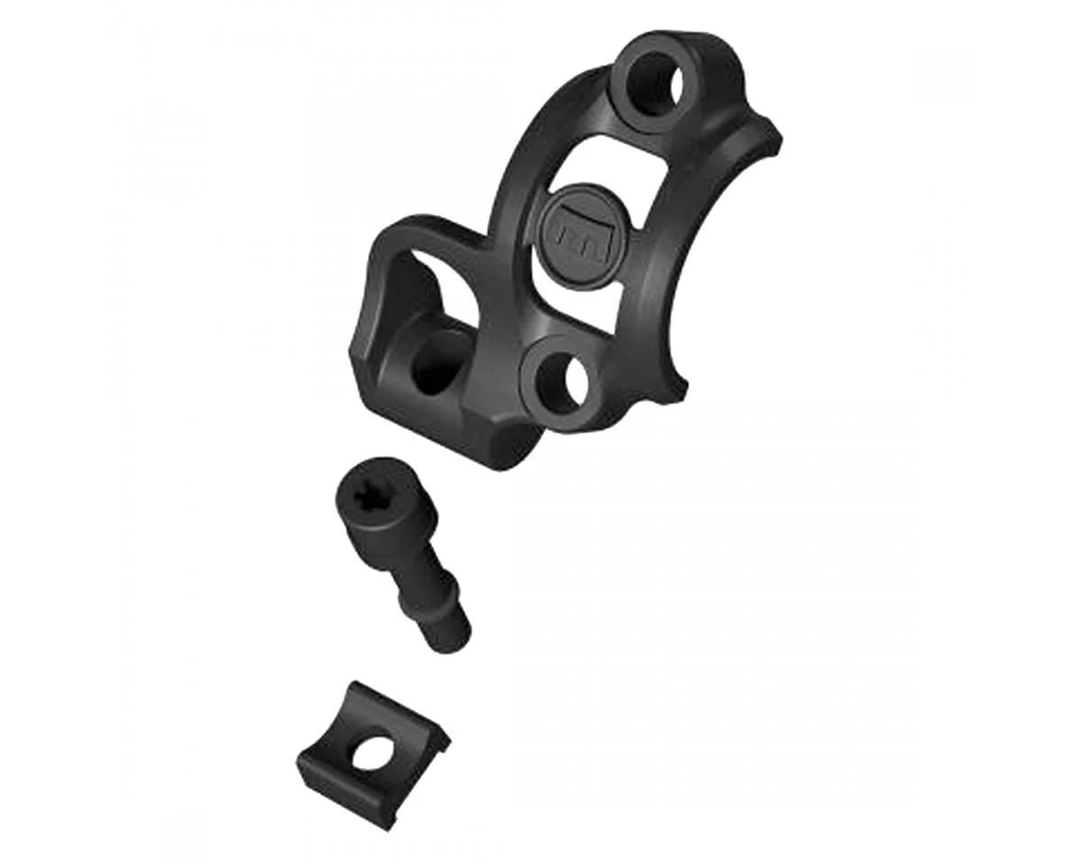 Magura Shiftmix 3 Handlebar Clamp (For SRAM Matchmaker Shifters) (Right)